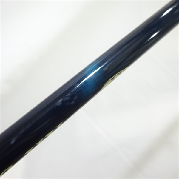 ハーモニクス　コロナ１０６ＭＨＲＣーＨＸ